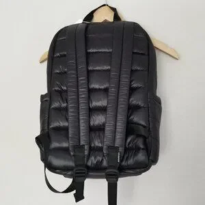 lululemon athletica | Bags | New Lululemon Everywhere  display picture 3